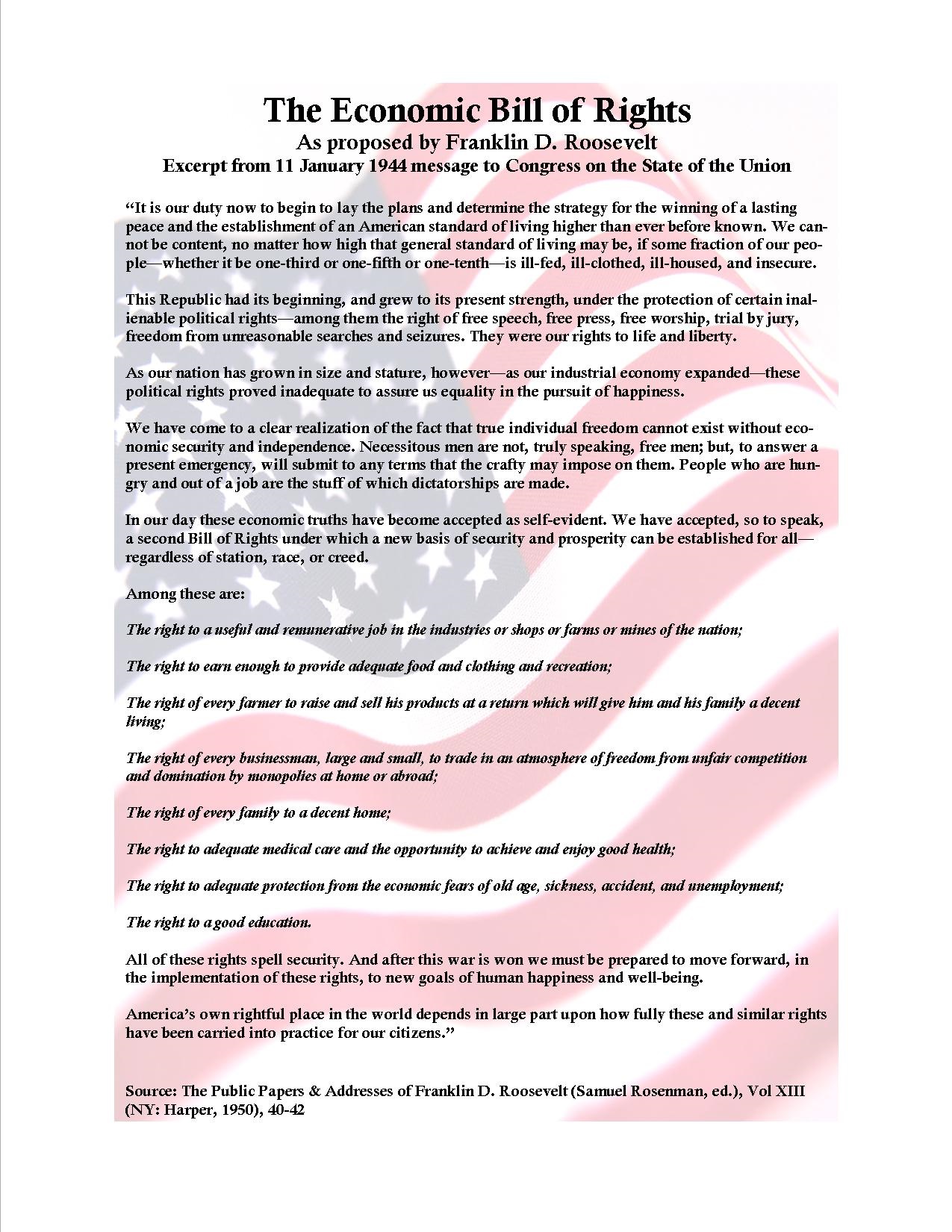 Bill of Rights Pertaining To Bill Of Rights Worksheet Pdf